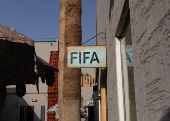 استديو هادئ بسرير ماستر 