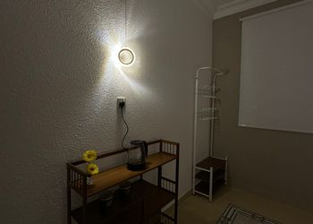 استديو جميل دخول ذاتي