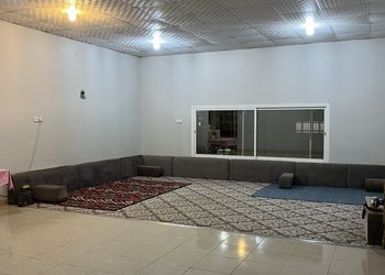 مزرعة بصاله جلوس 