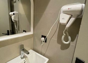 استديو بسربر ماستر