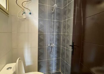 استديو بسرير ماستر ودخول ذاتي