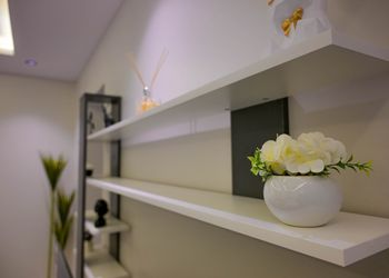 استديو فندقي بجانب البوليفارد