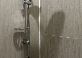 استديو هادئ بسرير ماستر 