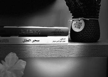 شقة بغرفة نوم وصالة بدخول ذاتي 