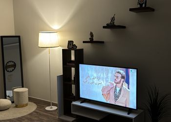 استديو هادئ بدخول ذاتي 