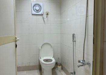 مزرعة بجلسة خارجية واجواء ممتعة 