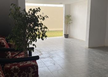 شقة لتعيش تجربة جديدة ومميزة 