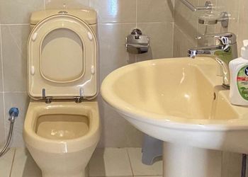 مزرعة بأجواء دافئة ومميزة 