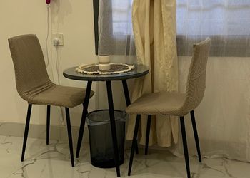 استديو بسريران مفرده 