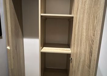 استديو هادي بدخول ذاتي