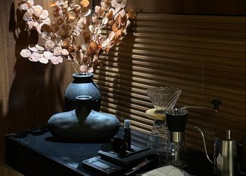 استديو بسرير ماستر ودخول ذاتي