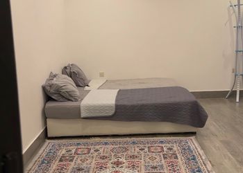 شاليه دورين
