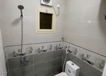 استديو هادئ بدخول ذاتي 