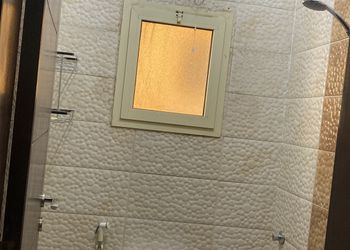 استديو مريح لليلة جميلة ومميزة
