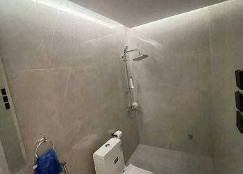 استديو مريح بدخول ذاتي