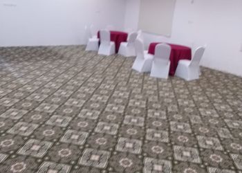 استراحة بمجلس واسع واجواء جميلة