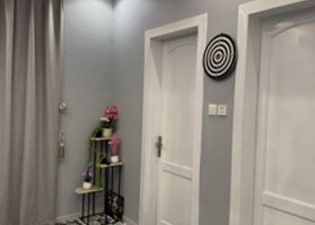 استديو بسرير ماستر 