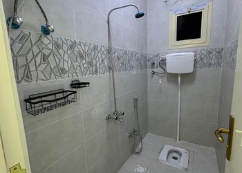 استديو بسرير ماستر