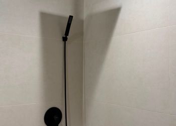 استديو بسرير ماستر