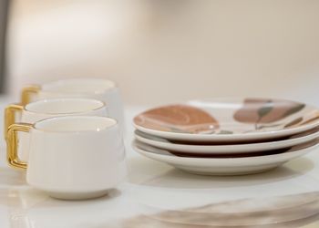 شقة غرفتين نوم و صالة