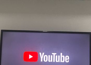 شقة بغرفة نوم وصالة