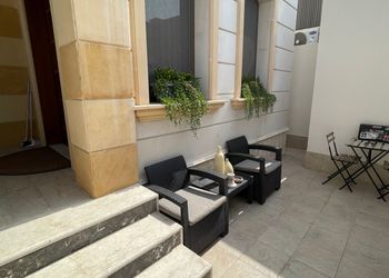 دور أنيق لتعيش تجربة ساحرة