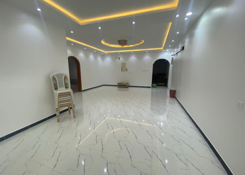 استراحة انيقة للمناسبات