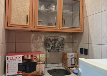 استديو سرير ماستر 