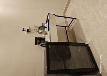 استديو بسرير ماستر ودخول ذاتي
