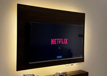 شقة أنيقة بدخول ذاتي 