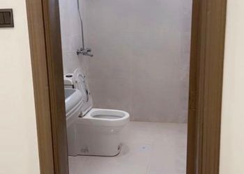 استديو بأجواء وموقع مميز 