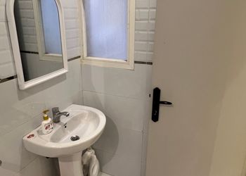استديو بسرير ماستر