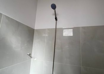 استديو بسرير ماستر وجلسه جانبيه
