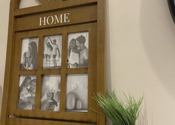 استديو انيق بموقع مميز دخول ذاتي