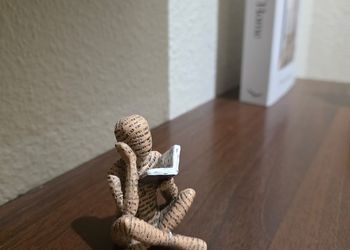 شقة بثلاث غرف نوم وصالة