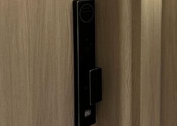 استديو بسرير ماستر