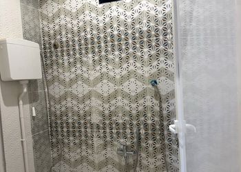 استراحة بجلسة خارجية و مجالس