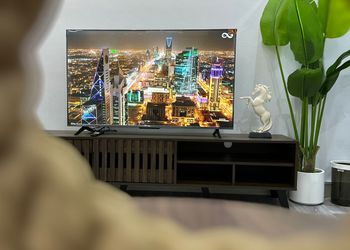 استديو بدخول ذاتي ومدخل خاص