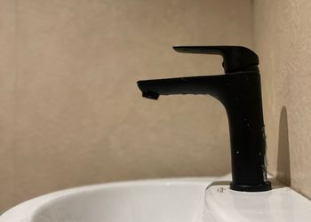 استديو بسرير ماستر ودخول ذاتي