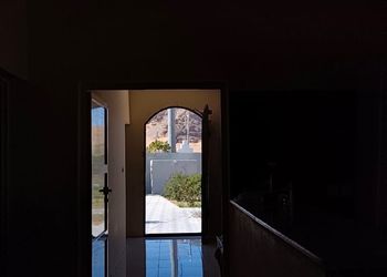 شاليه 