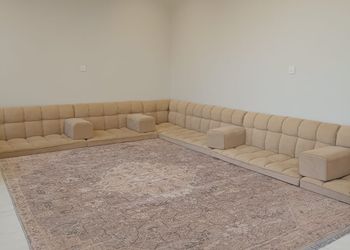 فيلا بدورين و ٤ غرف نوم ومسبح