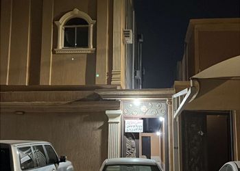 استديو هادئ بسرير ماستر 