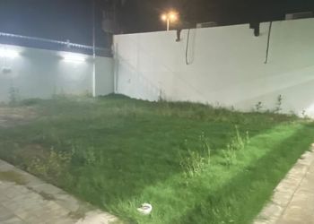 استراحة بمجالس واسعة للمناسبات
