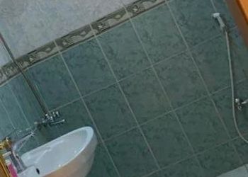شقة بصالة وغرفة نوم 