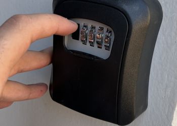 شقة لقضاء وقت ممتع ومميز 