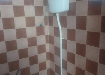استراحة بمسطح اخضر