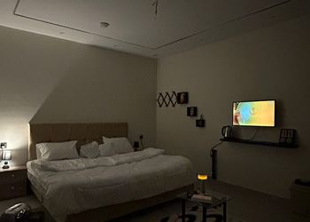 استديو هادي بسرير ماستر