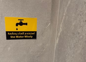 شقة بغرفة نوم وصالة 