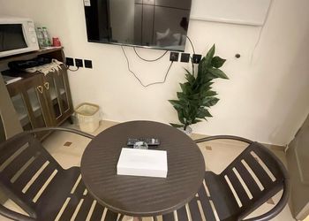 استديو بسربر ماستر