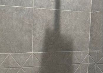 استديو بسرير ماستر وجلسة جانبية